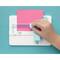We R Memory Keepers® Tab Punch Board, 8.51" x 9.26